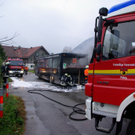 normal_11112010busbrandfmaktivnews_06.jpg