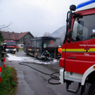 normal_11112010busbrandfmaktivnews_07.jpg