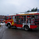 normal_11112010busbrandfmaktivnews_08.jpg