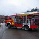 normal_11112010busbrandfmaktivnews_09.jpg