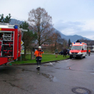 normal_11112010busbrandfmaktivnews_10.jpg