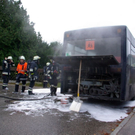 normal_11112010busbrandfmaktivnews_12.jpg