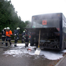 normal_11112010busbrandfmaktivnews_13.jpg