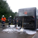 normal_11112010busbrandfmaktivnews_14.jpg