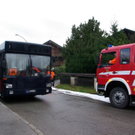 normal_11112010busbrandfmaktivnews_16.jpg