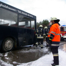 normal_11112010busbrandfmaktivnews_17.jpg