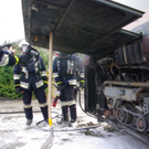 normal_11112010busbrandfmaktivnews_18.jpg