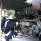 normal_11112010busbrandfmaktivnews_19.jpg