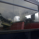 normal_11112010busbrandfmaktivnews_20.jpg