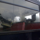 normal_11112010busbrandfmaktivnews_21.jpg