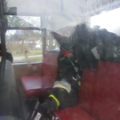 normal_11112010busbrandfmaktivnews_22.jpg