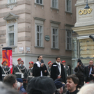 IMG_1596.JPG