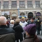 IMG_1599.JPG