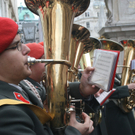 IMG_1621.JPG