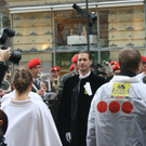 IMG_1623.JPG