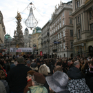 IMG_1642.JPG