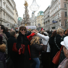 IMG_1646.JPG