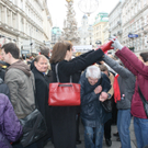 IMG_1647.JPG