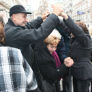 IMG_1650.JPG