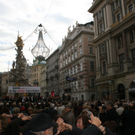 IMG_1652.JPG