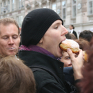 IMG_1655.JPG