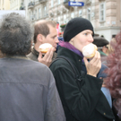 IMG_1656.JPG
