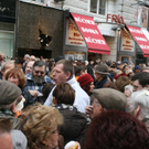 IMG_1658.JPG