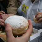 IMG_1660.JPG