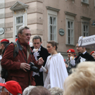 IMG_1665.JPG