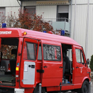normal_11112010brandffaktivnews_004.jpg