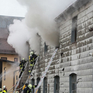 normal_11112010brandffaktivnews_010.jpg