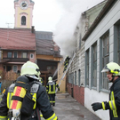normal_11112010brandffaktivnews_014.jpg