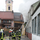 normal_11112010brandffaktivnews_016.jpg