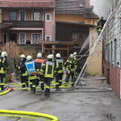 normal_11112010brandffaktivnews_018.jpg