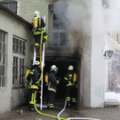 normal_11112010brandffaktivnews_020.jpg