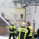 normal_11112010brandffaktivnews_022.jpg