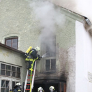 normal_11112010brandffaktivnews_024.jpg