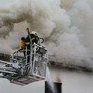 normal_11112010brandffaktivnews_026.jpg