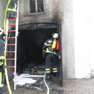normal_11112010brandffaktivnews_032.jpg