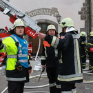 normal_11112010brandffaktivnews_040.jpg