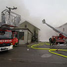 normal_11112010brandffaktivnews_042.jpg