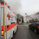 normal_11112010brandffaktivnews_046.jpg