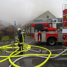 normal_11112010brandffaktivnews_048.jpg