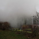 normal_11112010brandffaktivnews_052.jpg
