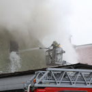 normal_11112010brandffaktivnews_054.jpg