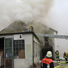 normal_11112010brandffaktivnews_056.jpg