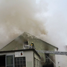 normal_11112010brandffaktivnews_058.jpg