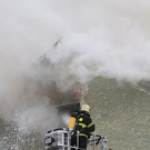 normal_11112010brandffaktivnews_060.jpg