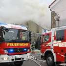 normal_11112010brandffaktivnews_064.jpg
