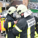 normal_11112010brandffaktivnews_070.jpg